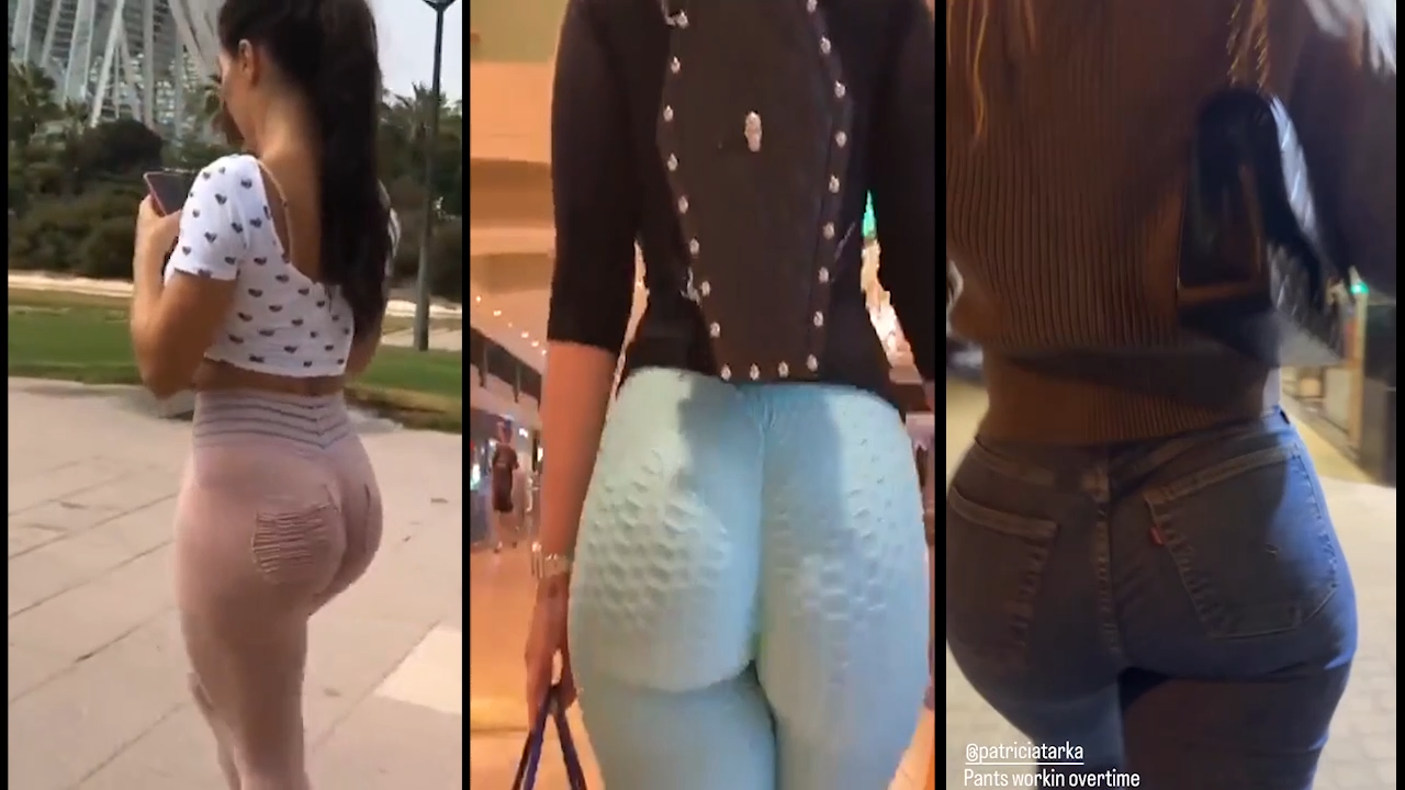 Walking censor pmv 1